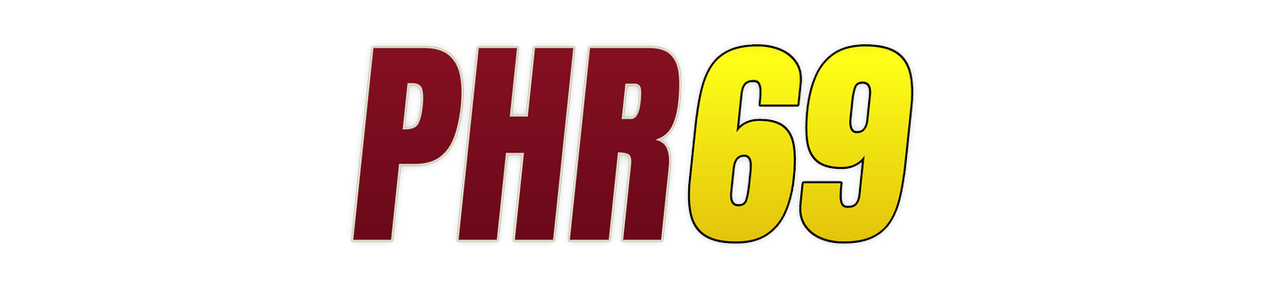 phr69